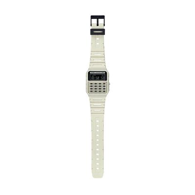 Imagen 2 del producto Reloj Casio Calculadora Unisex CA-53WB-8B