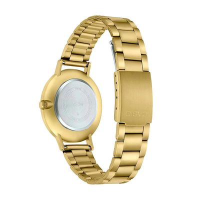 Imagen 2 del producto Reloj Casio Análogo Mujer LTP-VT01G-7B