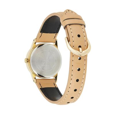 Imagen 2 del producto Reloj Casio Análogo Mujer LTP-V002GL-7B3