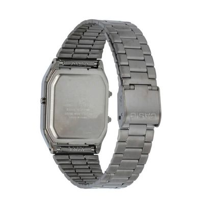 Imagen 2 del producto Reloj Casio Análogo AQ-230GG-9A