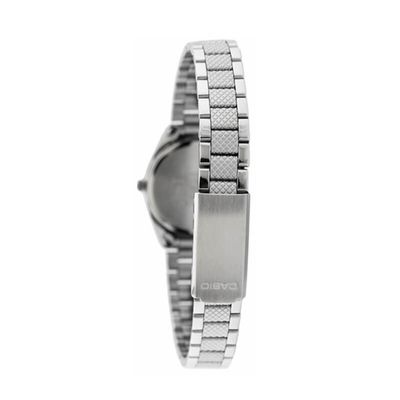 Imagen 2 del producto Reloj Casio Análogo Mujer LTP-1274D-1A