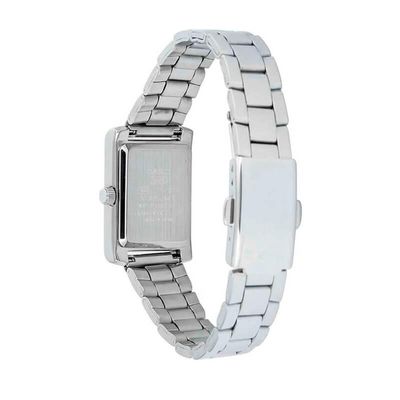 Imagen 2 del producto Reloj Análogo Casio Mujer LTP-1234DS-4ADF