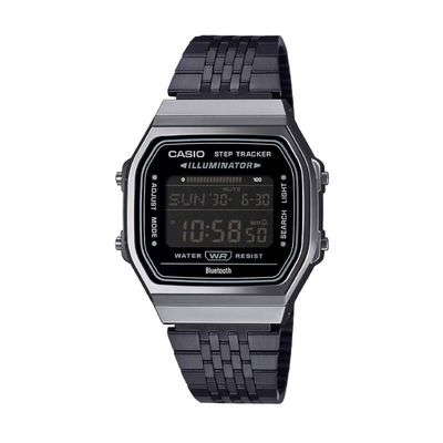 Reloj Digital Casio Unisex ABL-100WEGG-1B