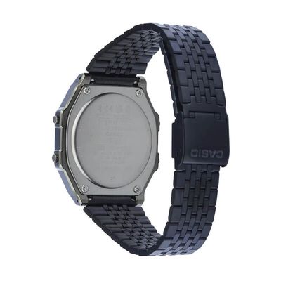Imagen 2 del producto Reloj Digital Casio Unisex ABL-100WEGG-1B