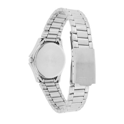 Imagen 2 del producto Reloj Casio Análogo Mujer LTP-1183A-7ADF