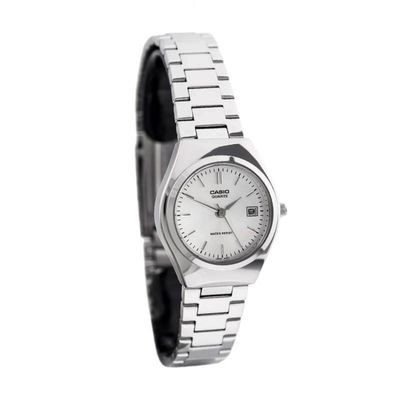 Imagen 2 del producto Reloj Casio Análogo Mujer LTP-1170A-7A
