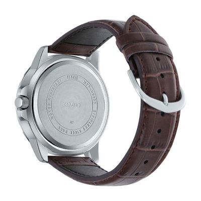 Imagen 2 del producto Reloj Casio Análogo Hombre MTP-VD300L-1E