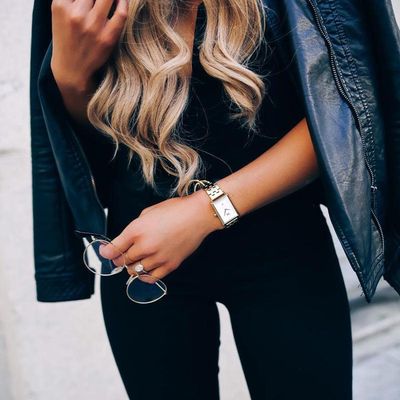 Imagen 2 del producto Reloj MVMT Análogo Mujer Charlie