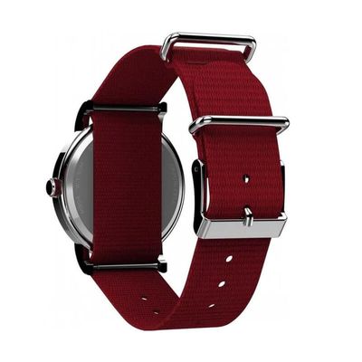 Imagen 2 del producto Reloj Timex Análogo Unisex TW2V29900