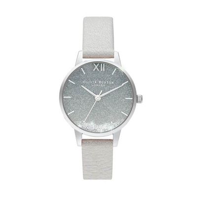Reloj Análogo Olivia Burton Mujer OB16US42