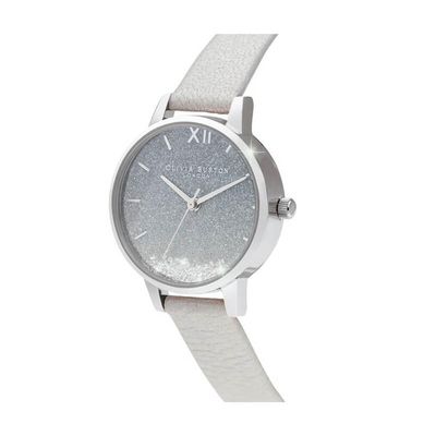 Imagen 2 del producto Reloj Análogo Olivia Burton Mujer OB16US42