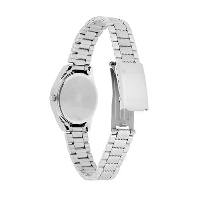 Imagen 2 del producto Reloj Casio Análogo Mujer LTP-1274D-7BDF