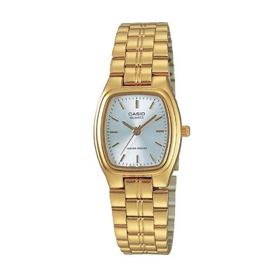 Reloj Análogo Casio Mujer LTP-1169N-7ARDF
