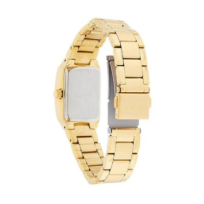 Imagen 2 del producto Reloj Análogo Casio Mujer LTP-1169N-7ARDF