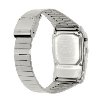 Imagen 2 del producto Reloj Casio Reloj Digital Hombre DBC-611-1