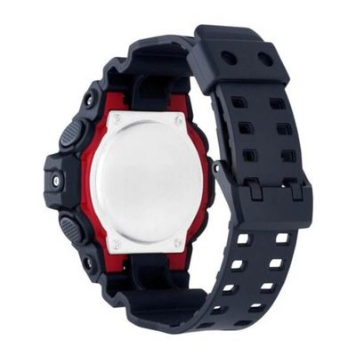 Imagen 2 del producto Reloj G-Shock Digital-Análogo Hombre GA-700-1ADR