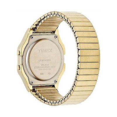Imagen 2 del producto Reloj Timex Digital Unisex T78677
