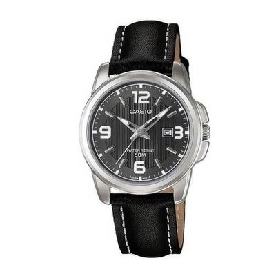 Reloj Análogo Casio Mujer LTP-1314L-8AV