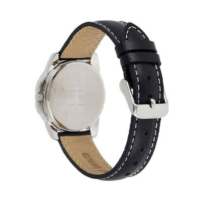Imagen 2 del producto Reloj Análogo Casio Mujer LTP-1314L-8AV