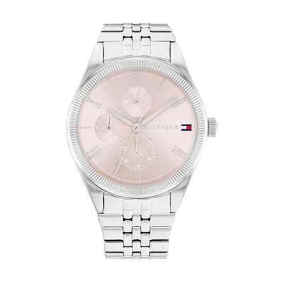 Imagen 2 del producto Reloj Análogo Tommy Hilfiger Mujer 1782590
