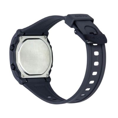 Imagen 2 del producto Reloj Digital Casio Hombre W-201-1B