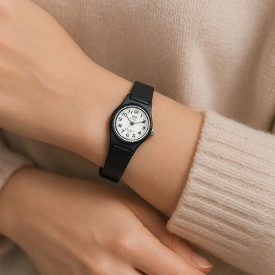 Imagen 2 del producto Reloj Análogo Q&Q Hombre VP47J005