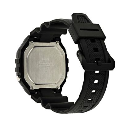 Imagen 2 del producto Reloj Digital Casio Hombre W-218H-1BV