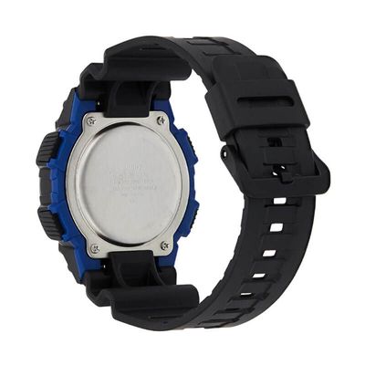 Imagen 2 del producto Reloj Casio Digital Hombre W-736H-2AV
