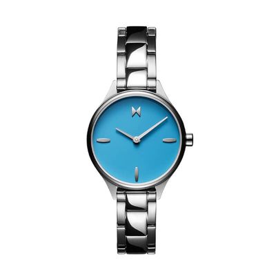 Reloj Análogo MVMT Hombre 28000307-D