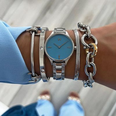 Imagen 2 del producto Reloj Análogo MVMT Hombre 28000307-D