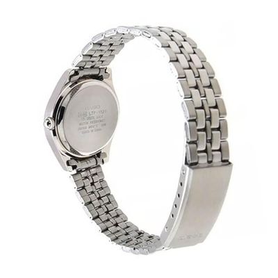 Imagen 2 del producto Reloj Casio Análogo Mujer LTP-1129A-7ARDF