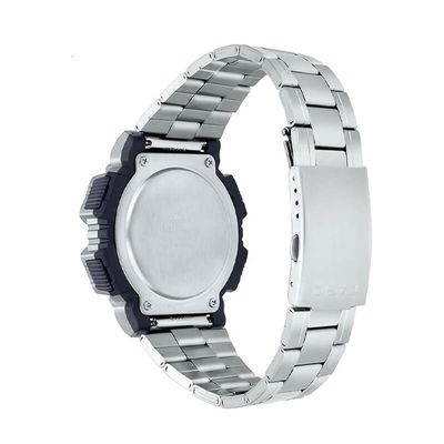 Imagen 2 del producto Reloj Casio digital hombre AE-1400WHD-1AV
