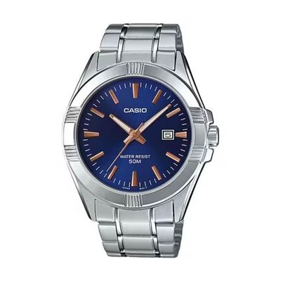 Reloj Análogo Casio Hombre MTP-1308D-2AV