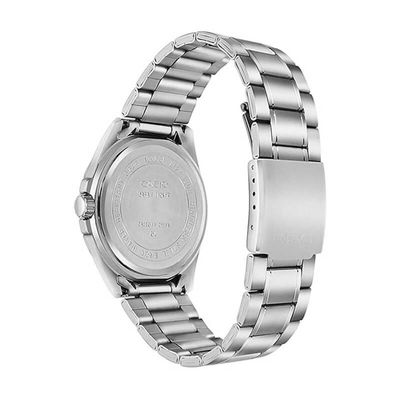 Imagen 2 del producto Reloj Análogo Casio Hombre MTP-1308D-2AV