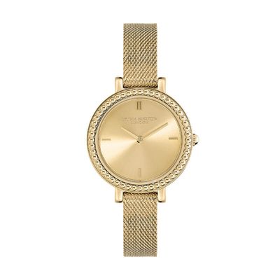 Reloj Análogo Mujer Olivia Burton 24000161