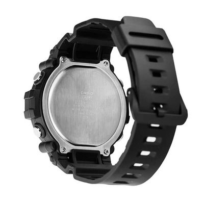 Imagen 2 del producto Reloj Casio Digital Hombre AE-1500WH-1AV