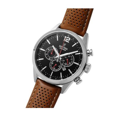 Imagen 2 del producto Festina Análogo Hombre F20542/6