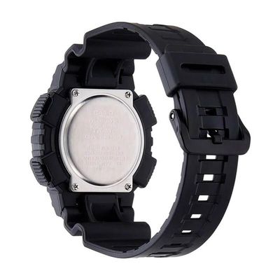Imagen 2 del producto Reloj Análogo Digital Casio Hombre AEQ-110W-1A2VDF