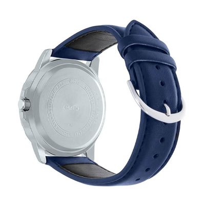 Imagen 2 del producto Reloj Casio Análogo Hombre MTP-VD01L-2BV