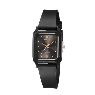Reloj Casio Reloj Análogo Unisex LQ-142E-1A