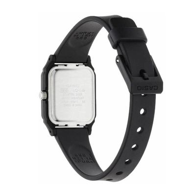 Imagen 2 del producto Reloj Casio Reloj Análogo Unisex LQ-142E-1A