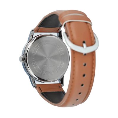 Imagen 2 del producto Reloj Análogo Casio Hombre MTP-V002L-5B3