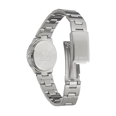 Imagen 2 del producto Reloj Casio Análogo Mujer LTP-1241D-2ADF