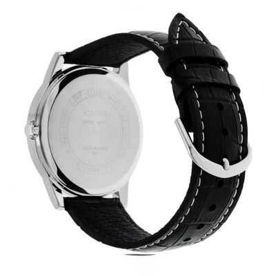 Imagen 2 del producto Reloj Casio Análogo Hombre MTP-1303L-7BV