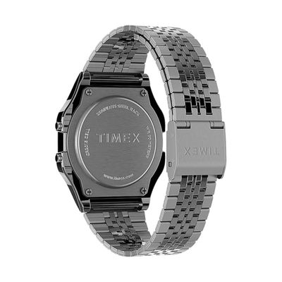 Imagen 2 del producto Reloj Timex Digital Hombre TW2R79300
