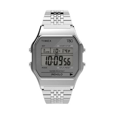 Imagen 1 del producto Reloj Timex Digital Hombre TW2R79300