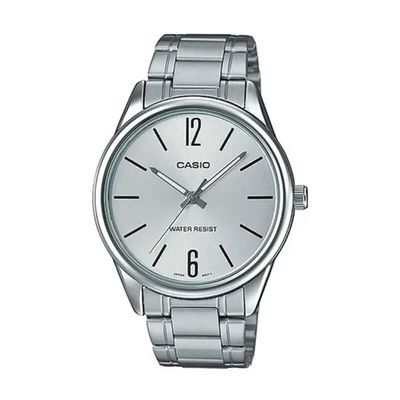 Reloj Análogo Casio Hombre MTP-V005D-7BUDF
