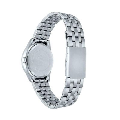 Imagen 2 del producto Reloj Casio Análogo Hombre MTP-1335D-2AVDF