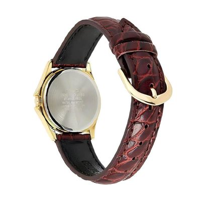 Imagen 2 del producto Reloj Casio Análogo Mujer LTP-1183Q-7ADF