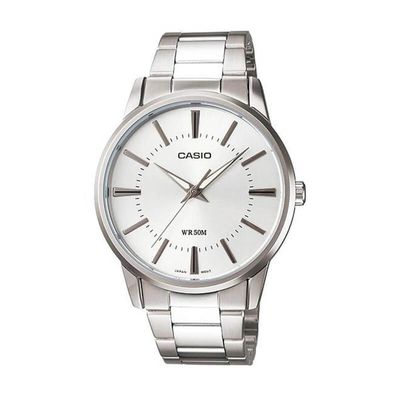 Reloj Casio Análogo Hombre MTP-1303D-7AVDF